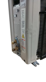 immagine-4-mitsubishi-electric-area-occasioni-climatizzatore-condizionatore-mitsubishi-electric-inverter-serie-smart-msz-hr-12000-btu-msz-hr35vf-r-32-wi-fi-optional-classe-aa