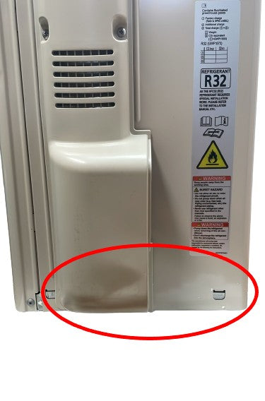 immagine-4-mitsubishi-electric-area-occasioni-climatizzatore-condizionatore-mitsubishi-electric-inverter-serie-smart-msz-hr-18000-btu-msz-hr50vf-r-32-wi-fi-optional-classe-aa