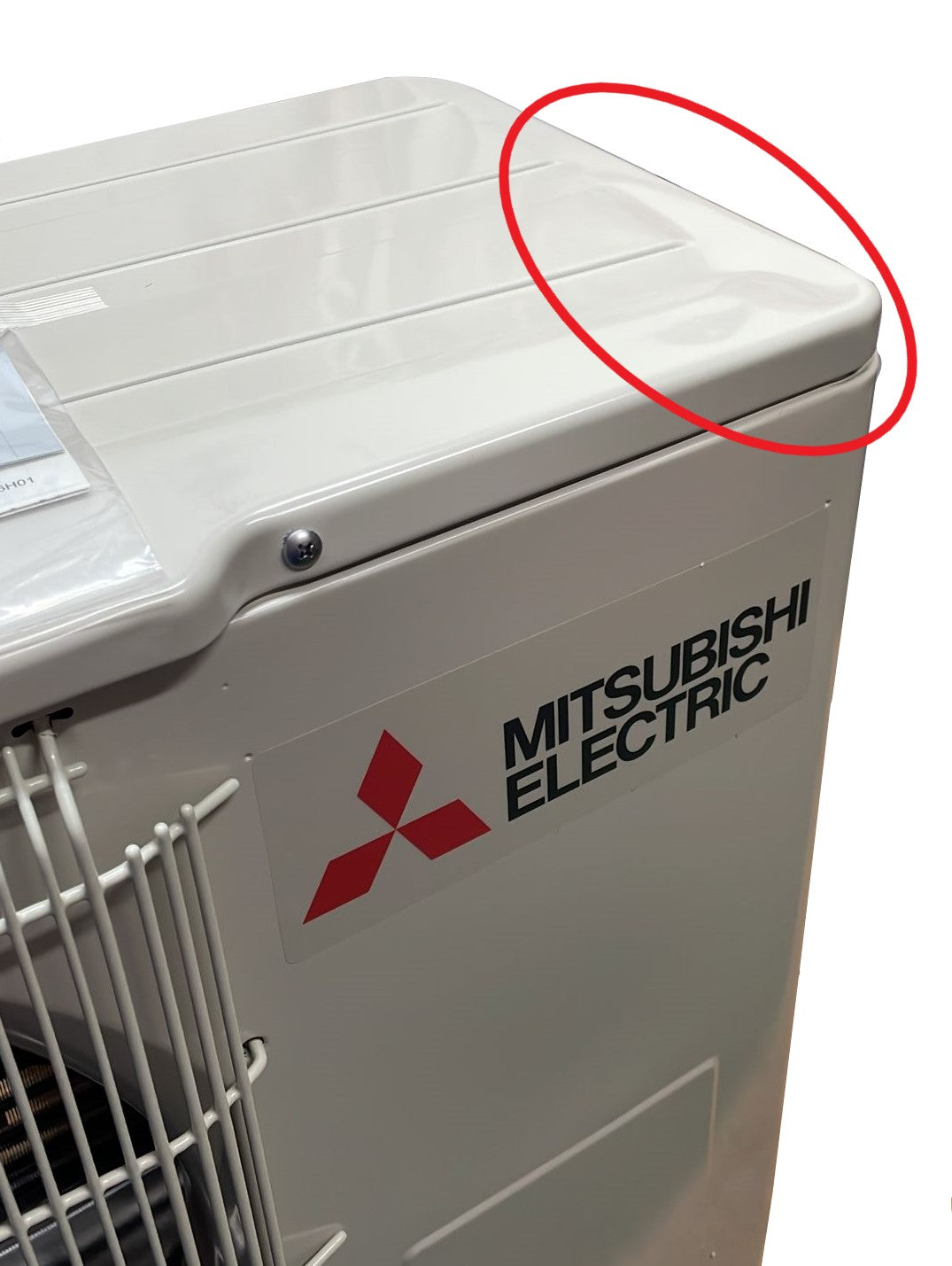 immagine-4-mitsubishi-electric-area-occasioni-climatizzatore-condizionatore-mitsubishi-electric-inverter-serie-smart-msz-hr-9000-btu-msz-hr25vf-r-32-wi-fi-optional-classe-aa