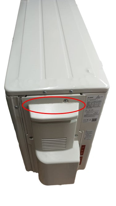 immagine-4-mitsubishi-electric-area-occasioni-unita-esterna-mitsubishi-electric-motore-multisplit-2f42vf-dual-split-r-32