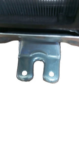 mitsubishi electric area occasioni unita esterna mitsubishi electric motore multisplit 2f42vf dual split r 32