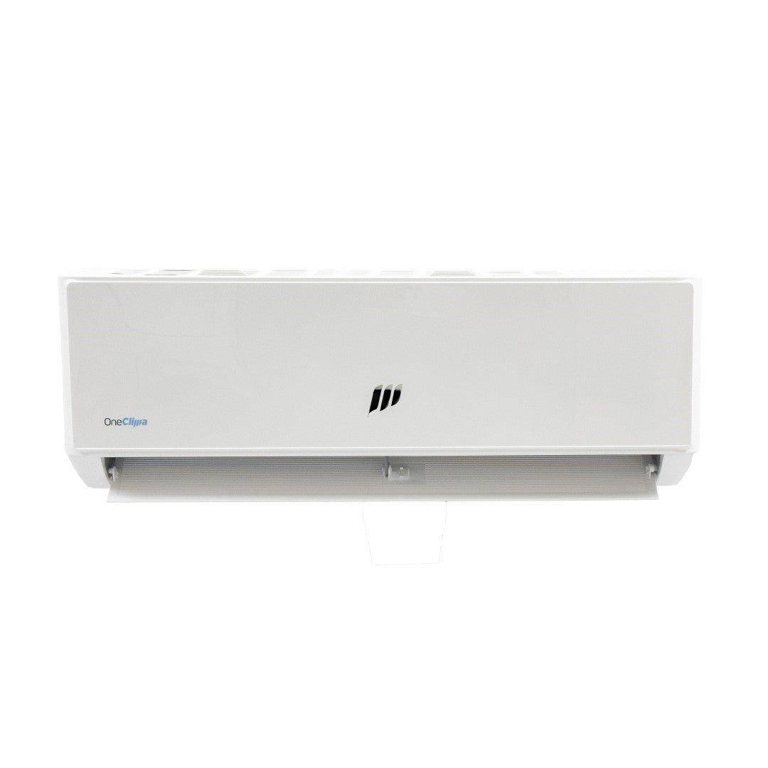 oneclima condizionatore oneclima ultra 12000 btu one ultra12y25 r 32 wi fi integrato aa