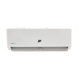 oneclima condizionatore oneclima ultra 12000 btu one ultra12y25 r 32 wi fi integrato aa