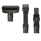 polti scopa elettrica senza filo polti forzaspira slim sr90b 22 2 v bianco ean 8007411012495