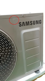 samsung area occasioni 2408 condizionatore samsung cebu s2 15000 btu f ar15cb2 r 32 wi fi integrato