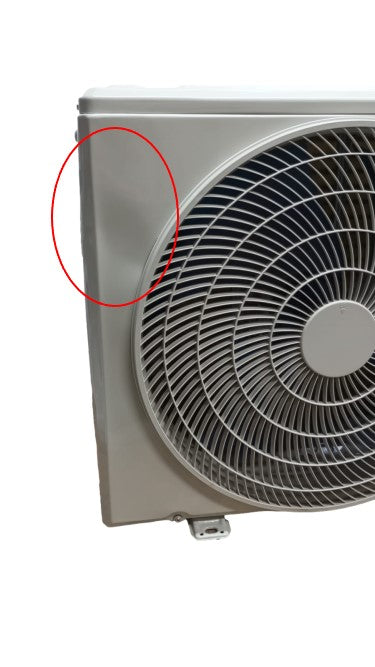 samsung area occasioni 2413 condizionatore samsung ar35 maldives 12000 btu f ar12art r 32 ar12txhqasi