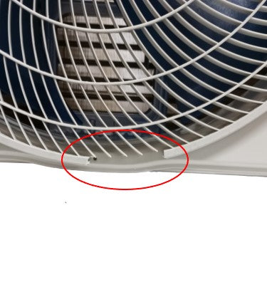 samsung area occasioni 2453 condizionatore samsung ar35 maldives 12000 btu f ar12art r 32 ar12txhqasi