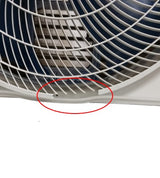 samsung area occasioni 2453 condizionatore samsung ar35 maldives 12000 btu f ar12art r 32 ar12txhqasi