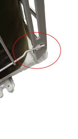 samsung area occasioni 2503 condizionatore samsung ar35 maldives 9000 btu f ar09art r 32 ar09txhqasi