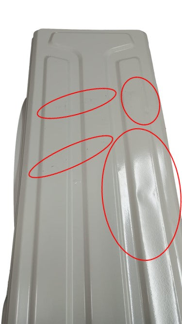 samsung area occasioni 2519 condizionatore samsung ar35 maldives 12000 btu f ar12art r 32 ar12txhqasi