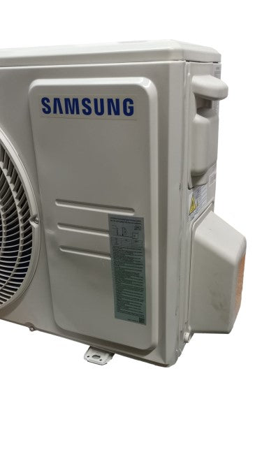 samsung area occasioni 2584 condizionatore samsung ar35 maldives 12000 btu f ar12art r 32 ar12txhqasi