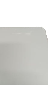 samsung area occasioni 2607 condizionatore samsung luzon 9000 btu f ar09lzn r 32