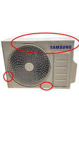 immagine-4-samsung-area-occasioni-climatizzatore-condizionatore-inverter-samsung-serie-cebu-12000-btu-f-ar12cbu-r-32-wi-fi-ar12bxfyawk-intelligenza-artificiale-a