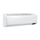 samsung condizionatore samsung dual split windfree avant 1212 con aj050txj2kg r 32 wi fi integrato