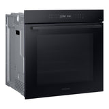 immagine-4-samsung-forno-elettrico-samsung-nv7b4040vbk-serie-4-bespoke-76-litri-classe-a-a596xl595xp57-combinato-a-vapore-smartthings-bixby-alexa-nero-ean-8806094467963