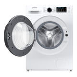 immagine-4-samsung-lavatrice-a-carico-frontale-samsung-8-kg-ww80agas21aeet-crystal-clean-slim-classe-e-1200-giri-a85xl60xp45-vapore-igienizzante-ecobubble-ean-8806094976328