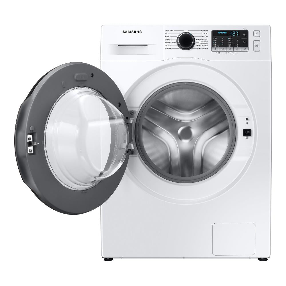 immagine-4-samsung-lavatrice-a-carico-frontale-samsung-9-kg-ww90ta046at-crystal-clean-classe-a-1400-giri-a85xl60xp55-vapore-igienizzante-ecolavaggio-ean-8806090603570