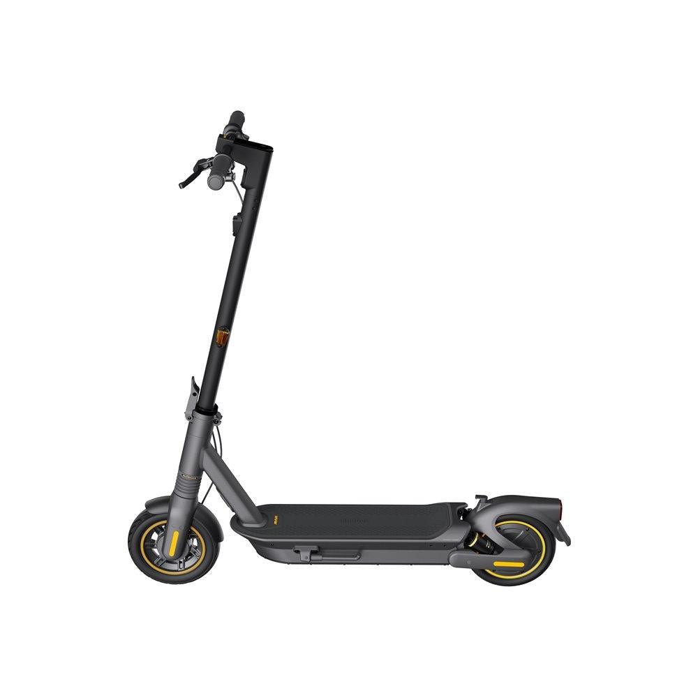 immagine-4-segway-monopattino-elettrico-segway-ninebot-kickscooter-max-g2-36v-450w-nero-aa-05-15-01-0003-ean-8720254405407