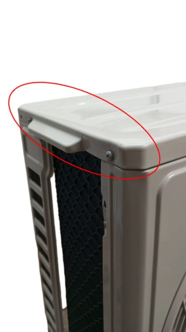 tcl area occasioni 2474 climatizzatore condizionatore tcl inverter serie elite f2 18000 btu sn18f2s0 r 32 wi fi integrato classe aa