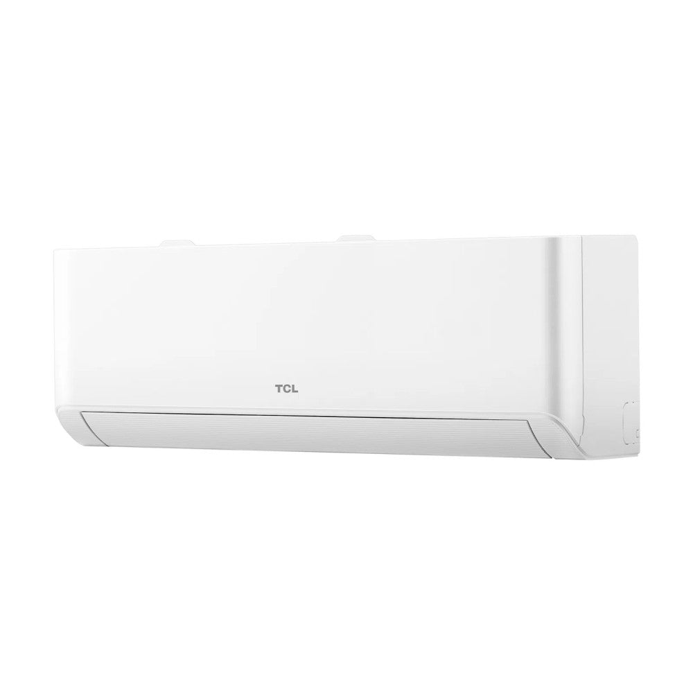 tcl climatizzatore condizionatore tcl inverter breezein p5 12000 btu r 32 wi fi integrato aa sn12p5s0st12p0