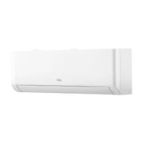 tcl climatizzatore condizionatore tcl inverter serie breezein p5 24000 btu sn24p5s0 st24p0 r 32 wi fi integrato aa