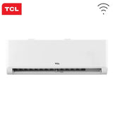tcl climatizzatore condizionatore tcl quadri split inverter serie breezein 9121212 con mt3240 r 32 wi fi integrato 9000120001200012000