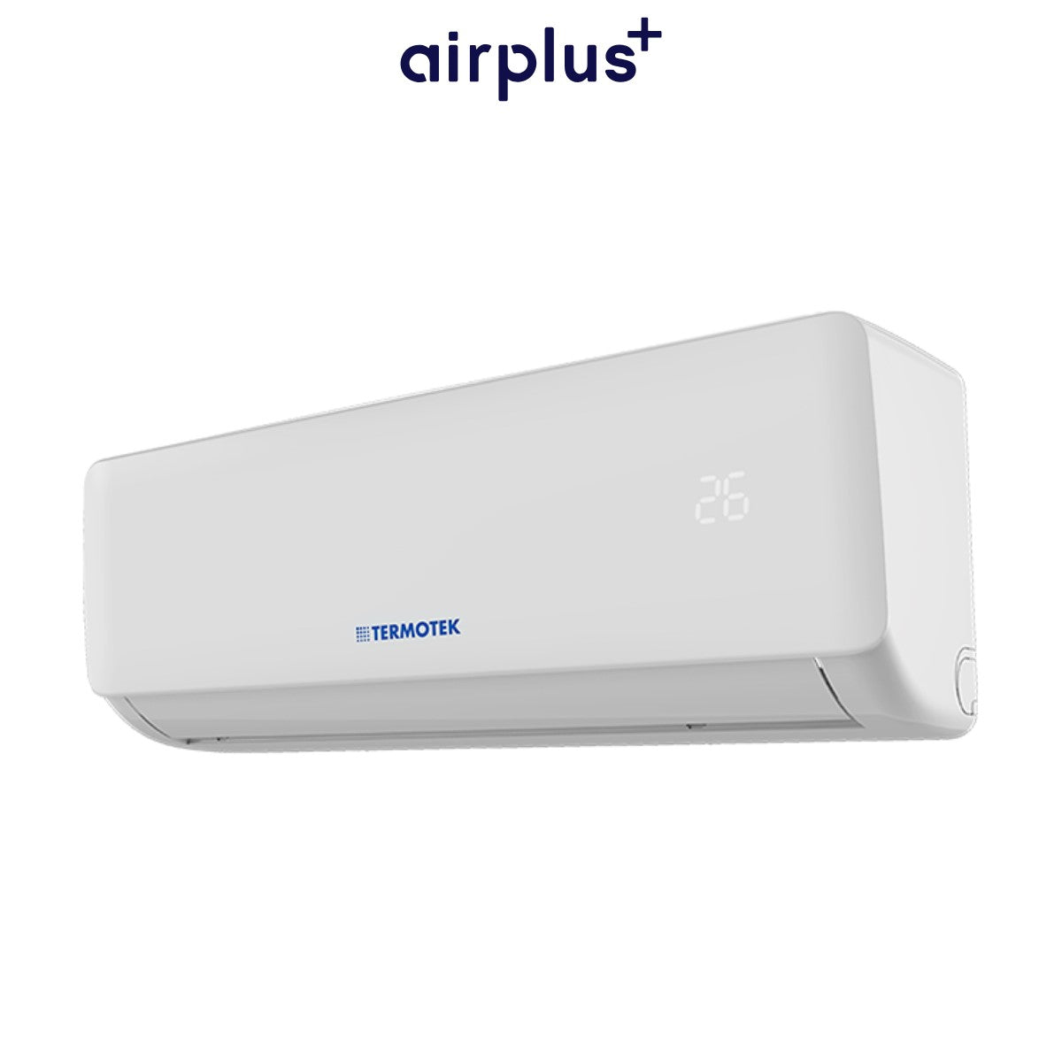 immagine-4-termotek-climatizzatore-condizionatore-termotek-dual-split-inverter-airplus-99-r-32