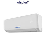 immagine-4-termotek-climatizzatore-condizionatore-termotek-dual-split-inverter-airplus-99-r-32