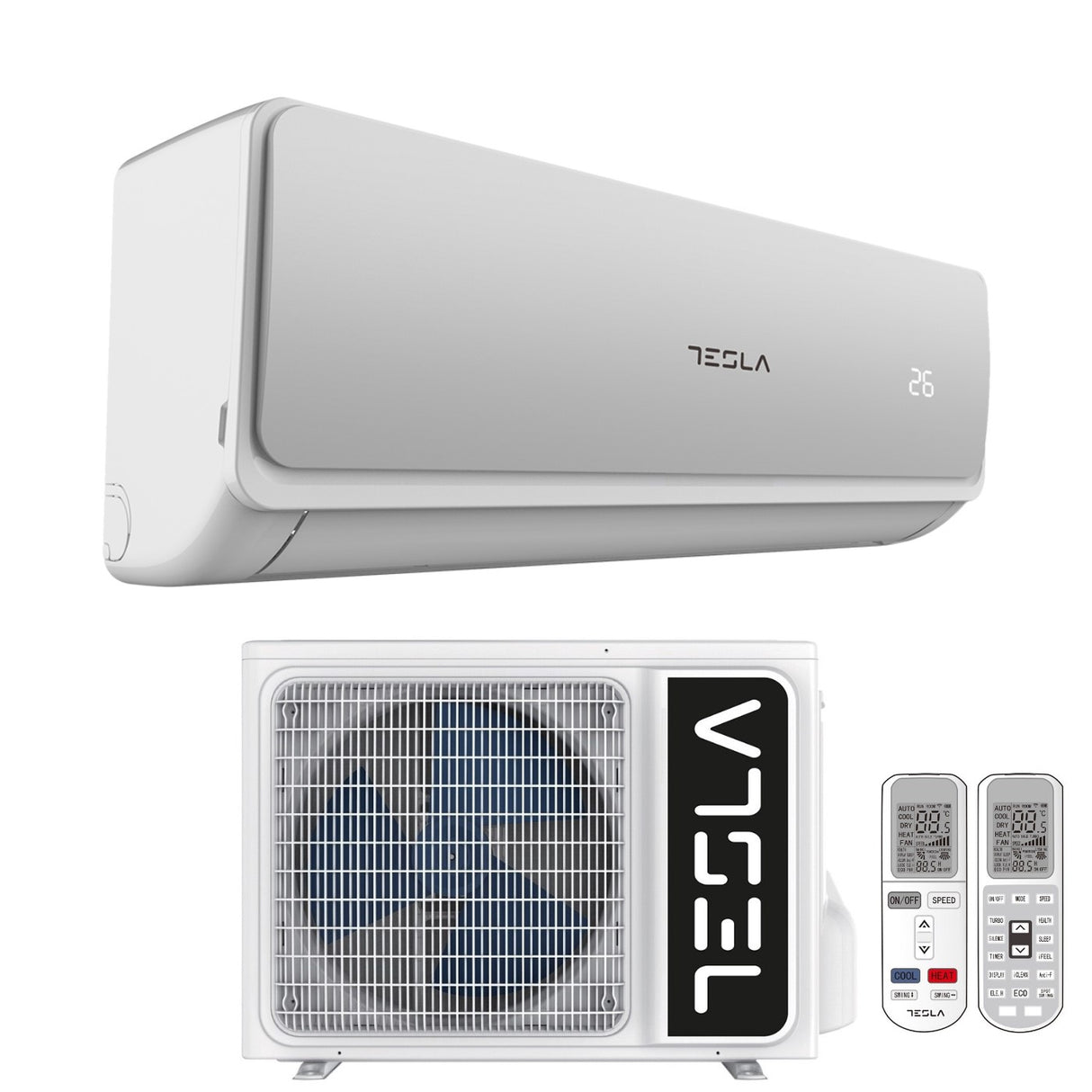 immagine-4-tesla-climatizzatore-condizionatore-tesla-inverter-9000-btu-ta27ffll-r-32-wi-fi-integrato-aa