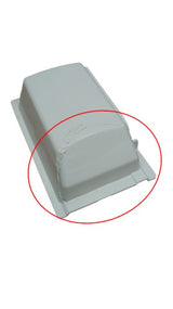 unical area occasioni 2470 climatizzatore condizionatore unical inverter serie flowy 12000 btu flwy 12h r 32 wi fi optional classe aa