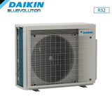unita esterna daikin bluevolution motore multisplit 5mxm90a penta split r 32