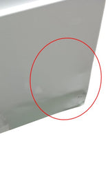 vaillant area occasioni 2704 caldaia a condensazione vaillant ecotec intro 24 kw vmw 1824 as11 metano con kit scarico fumi