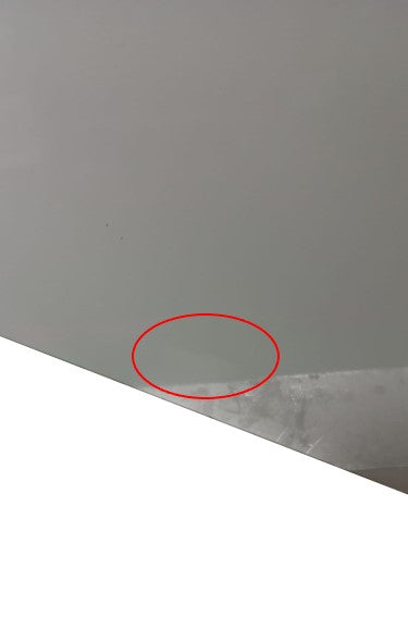 vaillant area occasioni 2718 caldaia a condensazione vaillant ecotec pro vmw 2865 3 metano con kit scarico fumi