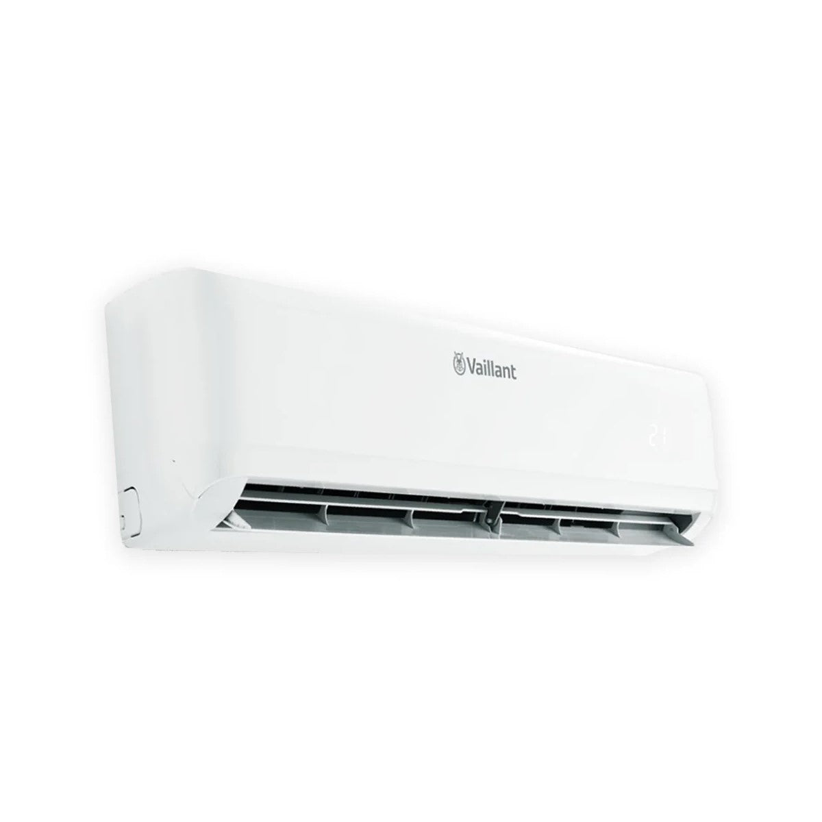 immagine-4-vaillant-climatizzatore-condizionatore-vaillant-dual-split-inverter-serie-climavair-pro-1212-con-vam1-050a2no-r-32-wi-fi-integrato-1200012000