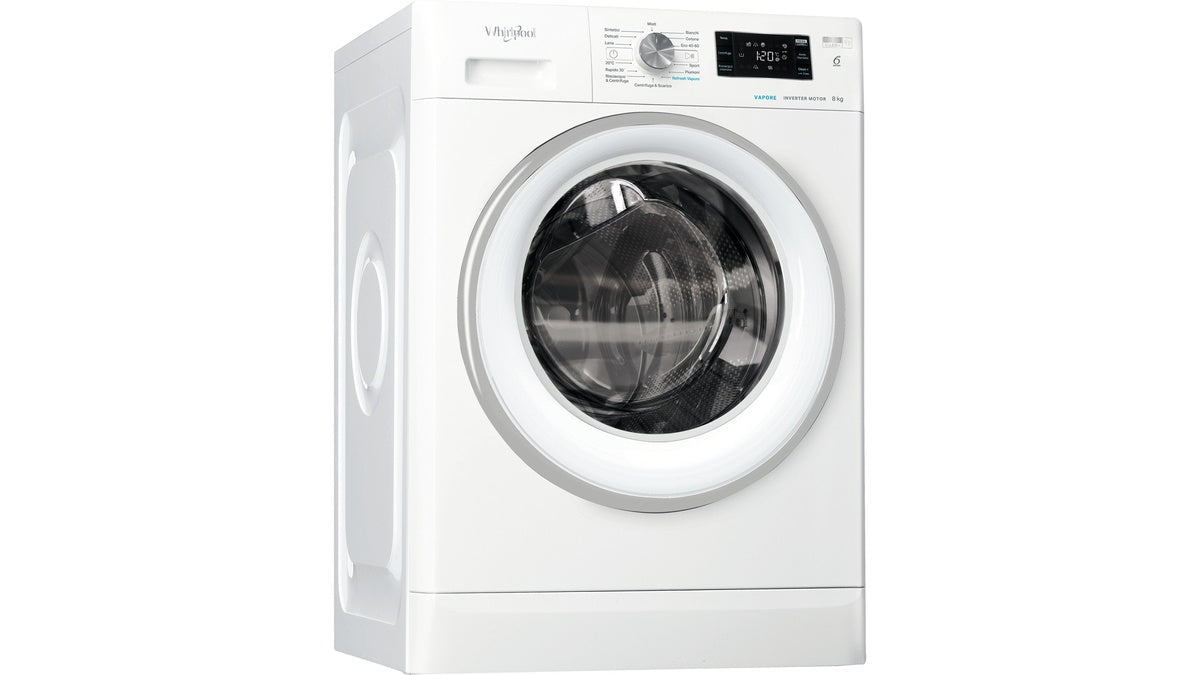 immagine-4-whirlpool-lavatrice-a-carica-frontale-whirlpool-freshcare-ffb-846-sv-it-8-kg-1400-giri-classe-a-a845xl595xp63-tecnologia-6-senso-refresh-vapore-ean-8003437050589