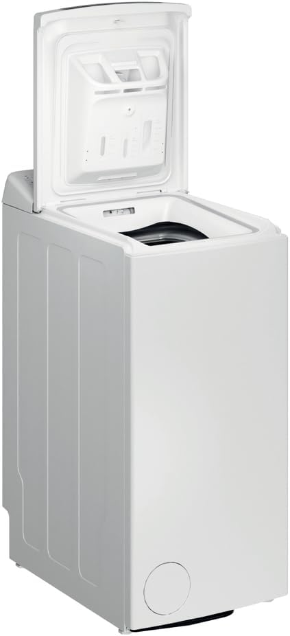 immagine-4-whirlpool-lavatrice-a-carico-dallalto-whirlpool-6-kg-1200-giri-classe-c-a90xl40xp60-tecnologia-6-senso-ean-8003437051623