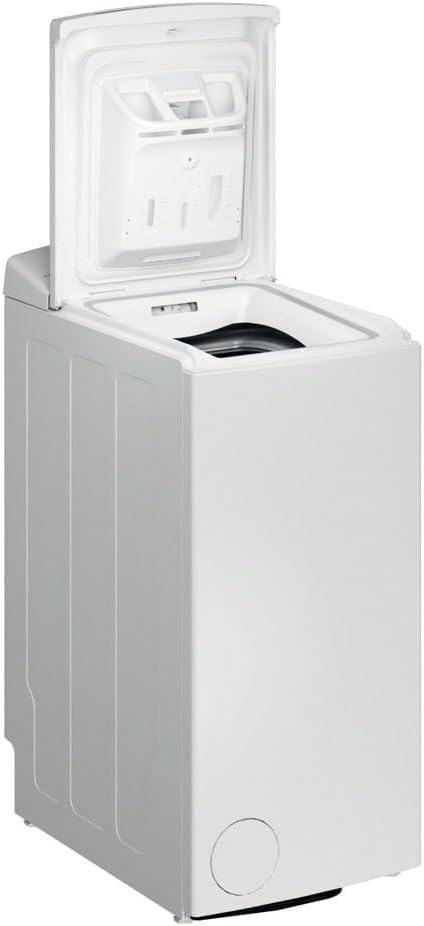 immagine-4-whirlpool-lavatrice-a-carico-dallalto-whirlpool-tdlr-65241bs-it-slim-65-kg-classe-c-1200-giri-a90xl40xp60-tecnologia-6-senso-motore-inverter-ean-8003437051586