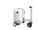 immagine-5-airwheel-valigia-trolley-airwheel-monopattino-elettrico-se3-ean-8024299801010