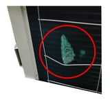 area occasioni climatizzatore condizionatore daikin bluevolution inverter serie perfera wall 12000 btu ftxm35r r 32 wi fi integrato classe a___ garanzia italiana novita 34145