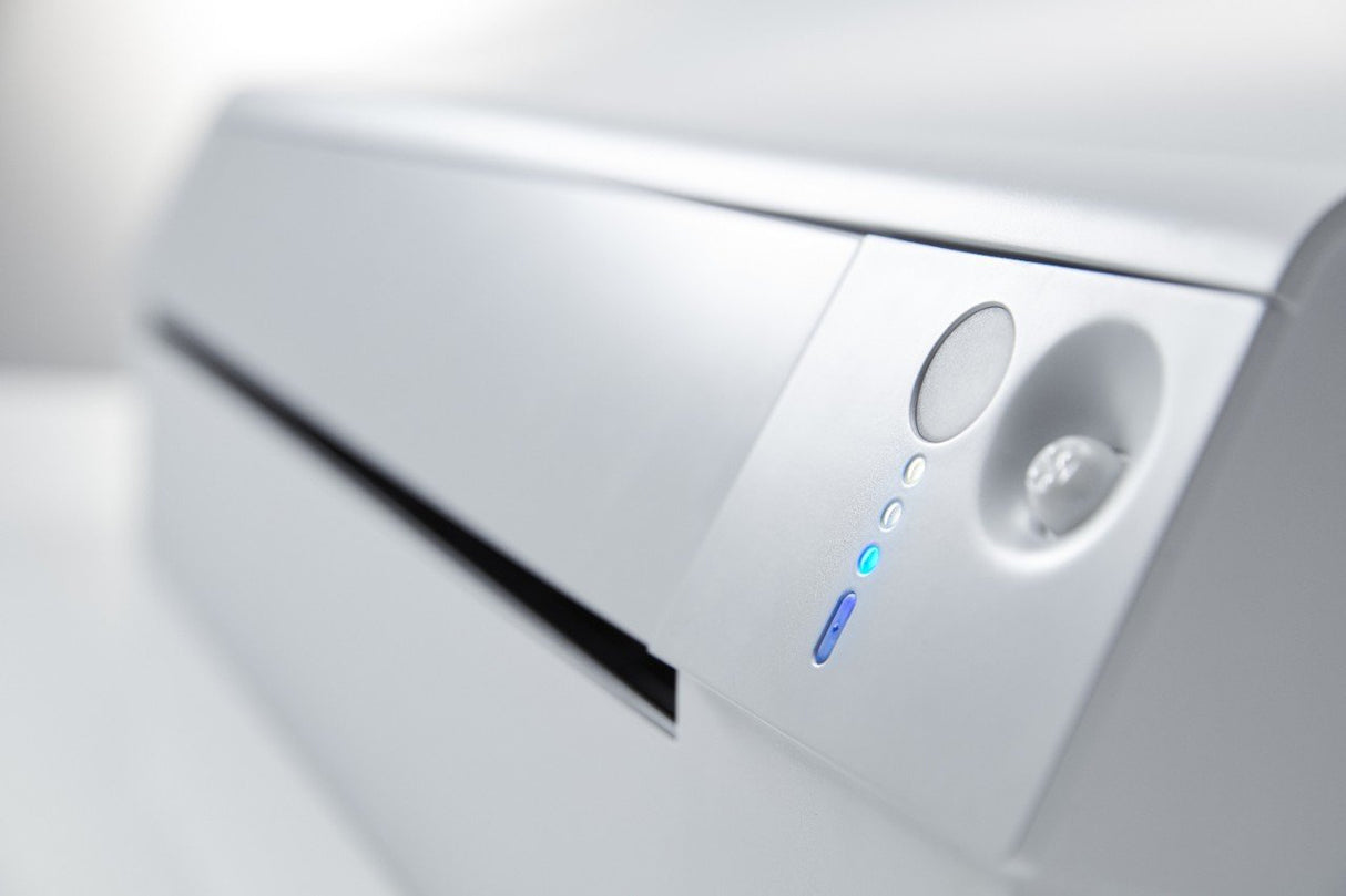 area occasioni   climatizzatore condizionatore daikin bluevolution inverter serie perfera wall 18000 btu ftxm50r r 32 wi fi integrato classe a++