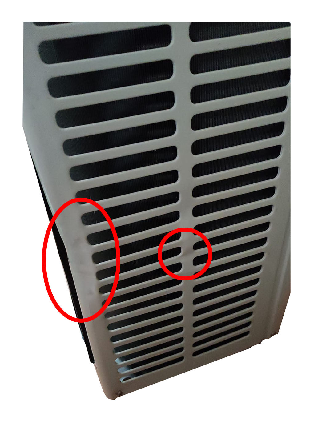 area occasioni climatizzatore condizionatore mitsubishi electric inverter kirigamine zen r 32 white 12000 btu msz ef35vgkw bianco wi fi integrato novita