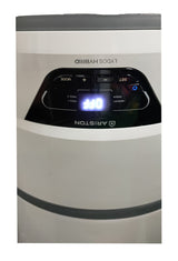 area occasioni scaldabagno a pompa di calore ariston lydos hybrid 80 eu con tecnologia ibrida new erp