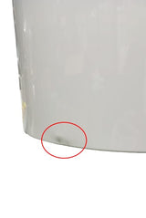 ariston area occasioni 2263 scaldabagno elettrico murale ariston lydos wi fi integrato 50 litri classe b 3201560