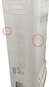 ariston area occasioni 2390 scaldabagno elettrico ariston velis pro dry wi fi 80 litri doppio serbatoio wifi integrato 3100909