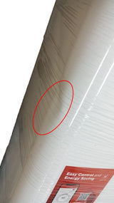 ariston area occasioni 2432 scaldabagno elettrico ariston velis pro dry wi fi 100 litri doppio serbatoio wifi integrato 3100910