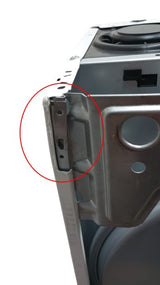 ariston area occasioni 2625 caldaia a condensazione ariston clas one wifi 24 kw metanogpl con kit scarico fumi