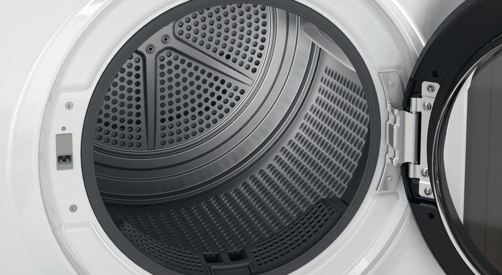 asciugatrice a pompa di calore hotpoint ariston 8 kg ntm1182kit lxpxa 59 5x65 5x85 motore asincrono psc filtro easy cleaning nt m11 82k it classe a__