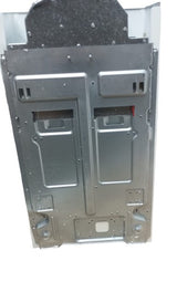 baxi ao_2627 scaldabagno a camera aperta baxi acquaprojet blue 14i gl gpl low nox a7698574