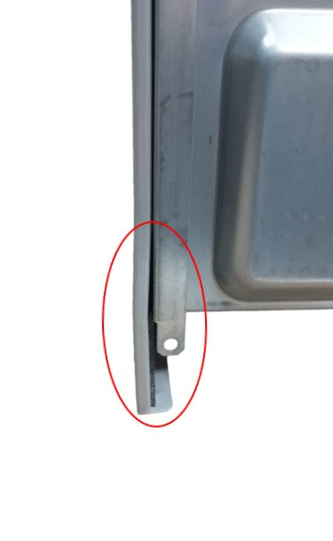 baxi area occasioni 2592 caldaia a condensazione da incasso baxi luna in plus 26 kw low nox completa di kit scarico fumi kit raccordi di serie cod a7736264 metano o gpl