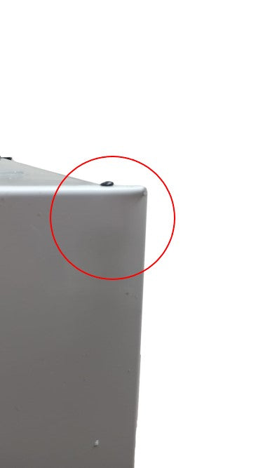 baxi area occasioni 2672 caldaia a condensazione baxi duo tec compact e 24 kw metanogpl con kit scarico fumi